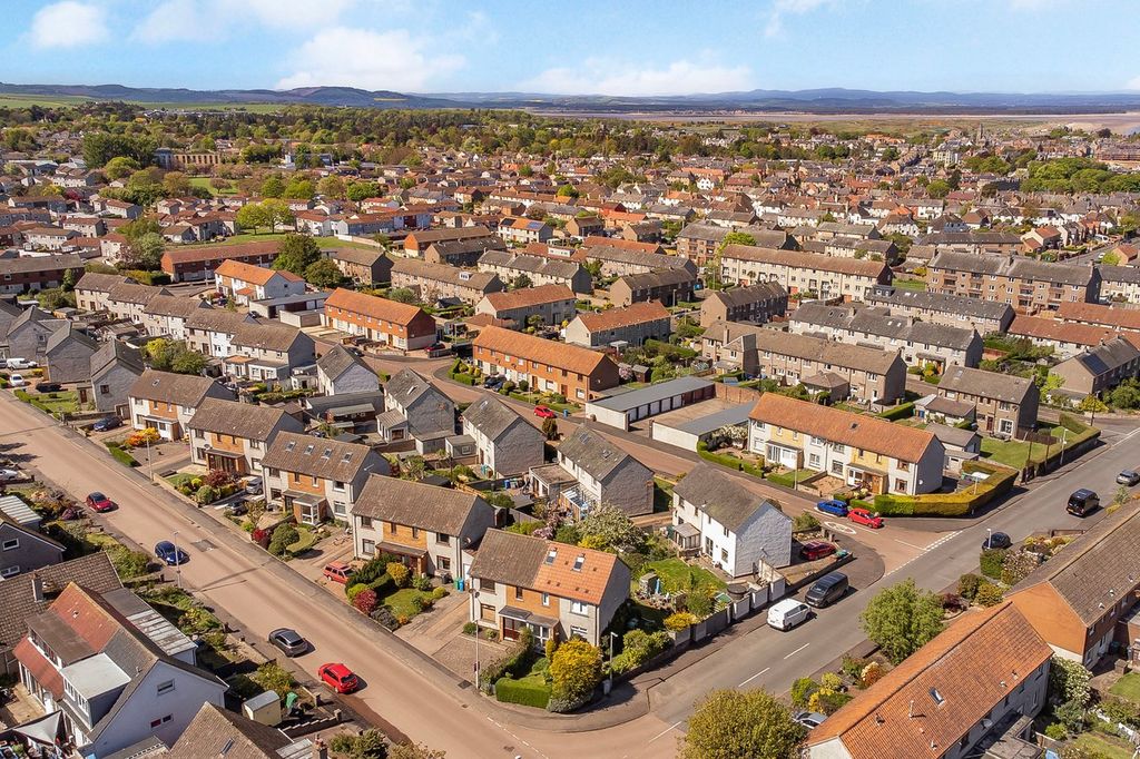 Additional image 20 of 3 bed semi-detached house for saleScooniehill Road, St Andrews KY16