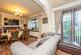 Additional image 5 of Kitchen Lane, Wednesfield, Wolverhampton, West Midlands, WV11