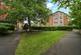 Additional image 13 of Riverford Road, Glasgow, Glasgow City, G43
