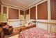 Additional image 5 of Stocken Hall, Stretton, Oakham