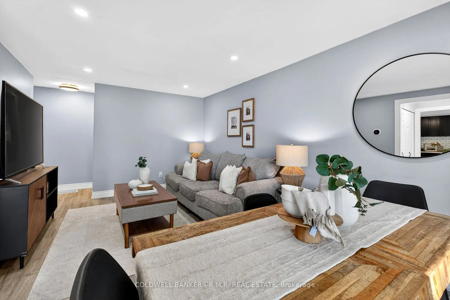 Additional image 6 of 729 Downview Crescent