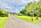Additional image 24 of Badenhall, Eccleshall, ST21