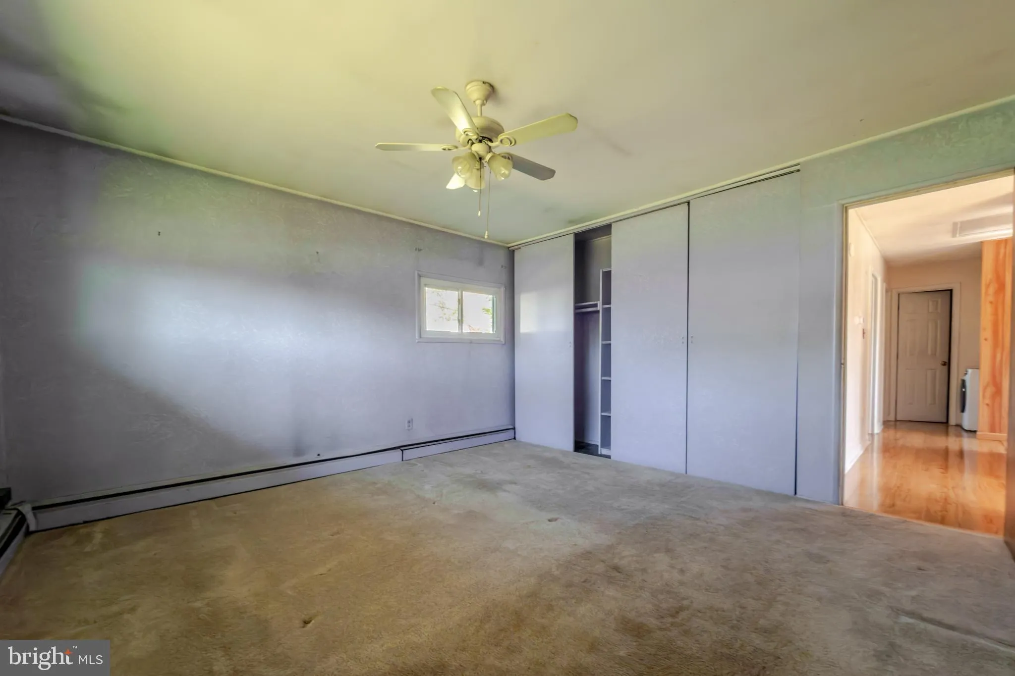 Additional image 39 of 29 Mercer Drive, Newark, DE 19713