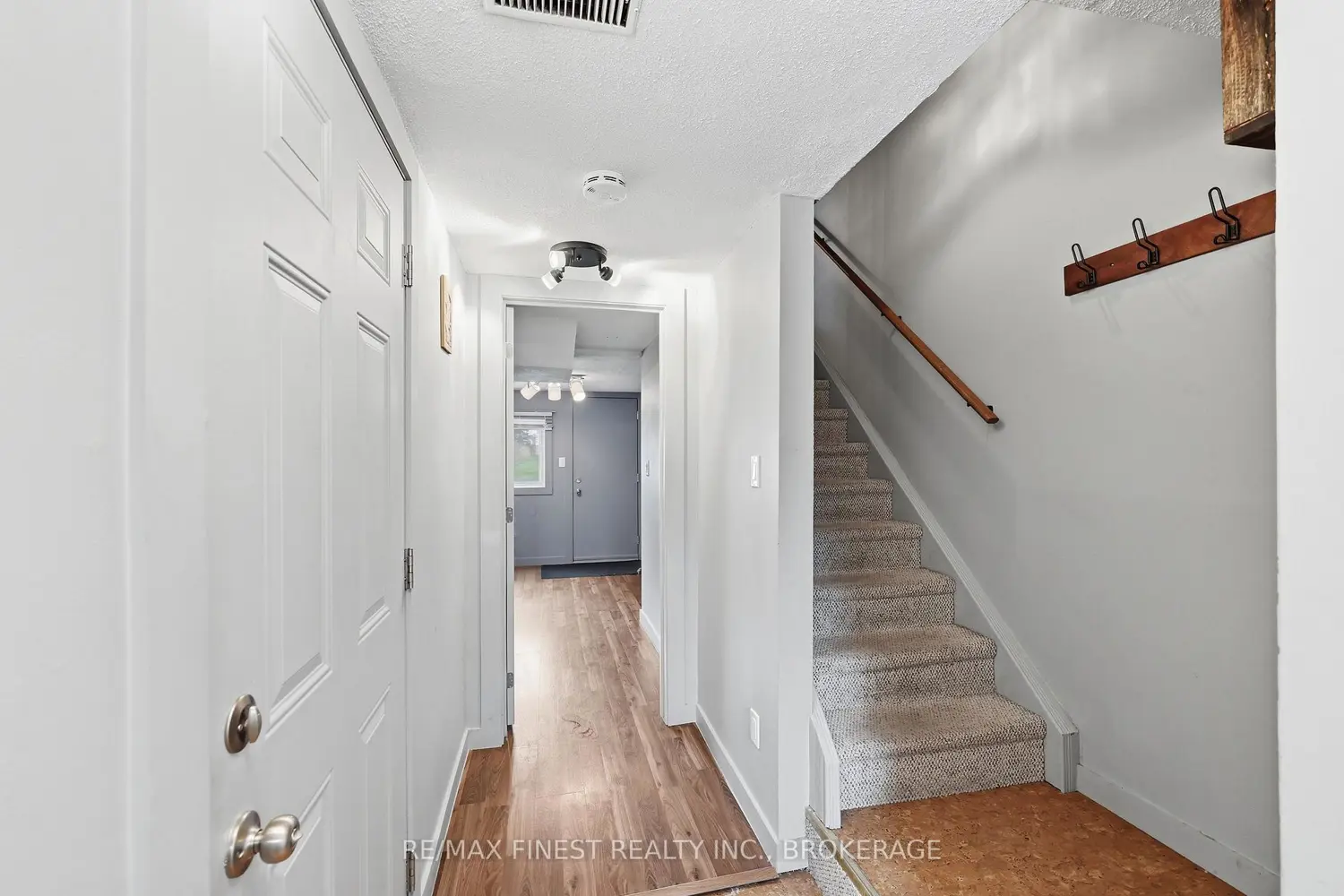 Additional image 4 of 1035 Craig Lane 33