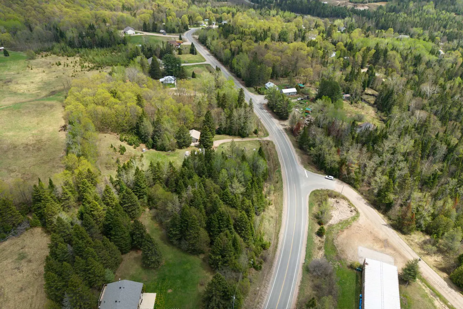 Additional image 19 of 5311 Loop Road
