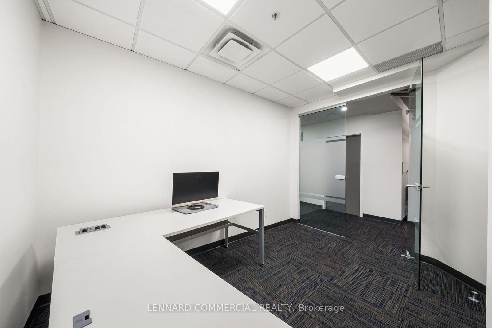 Additional image 6 of 1-2-16 Mcadam Avenue, Toronto, ON, M6A 0B9