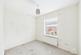 Additional image 10 of Woodlands Terrace, Gateshead NE10