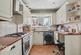 Additional image 6 of Great Knightleys, Basildon