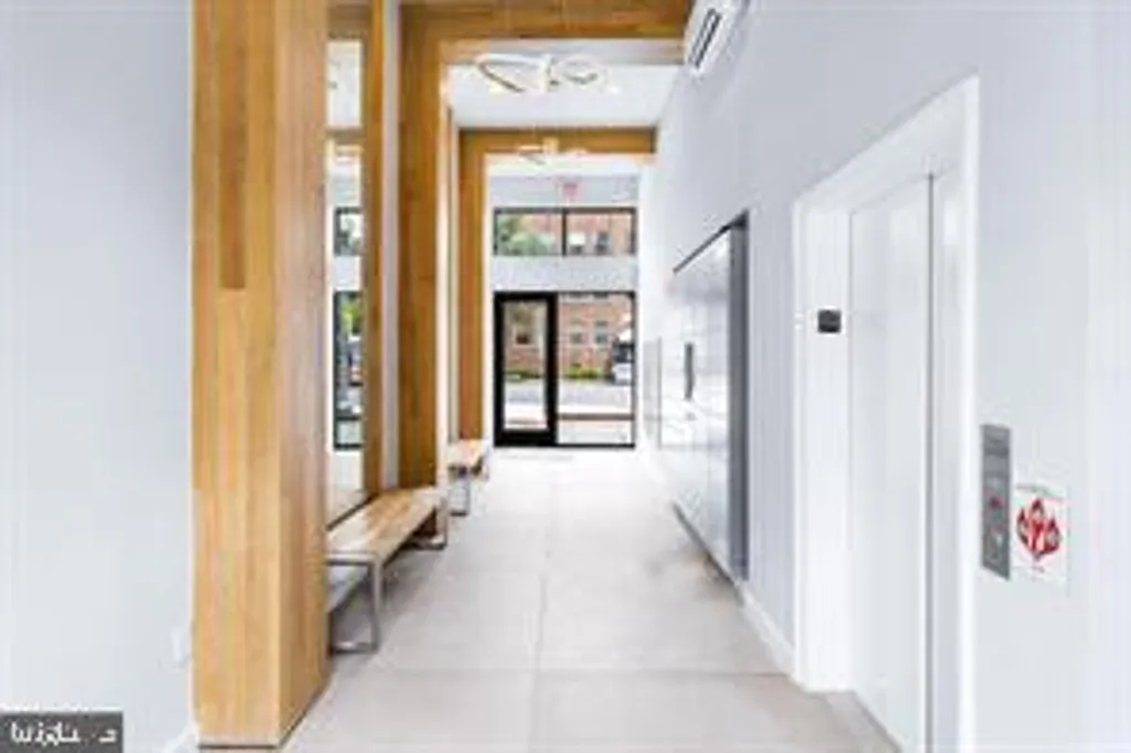 Additional image 4 of 7700 Georgia Avenue NW Unit 004, Washington, DC 20012