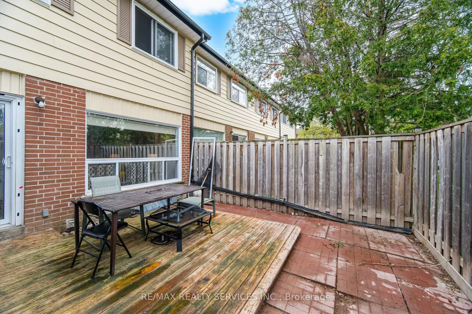 Additional image 19 of 43 Vodden Court 47