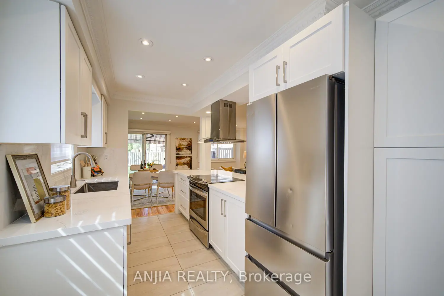 Additional image 2 of 78 Baywood Court