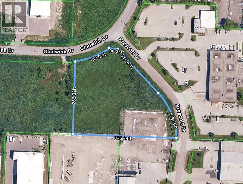 Additional image 2 of 511 Gladwish Drive, Sarnia, ON, N7T7H3