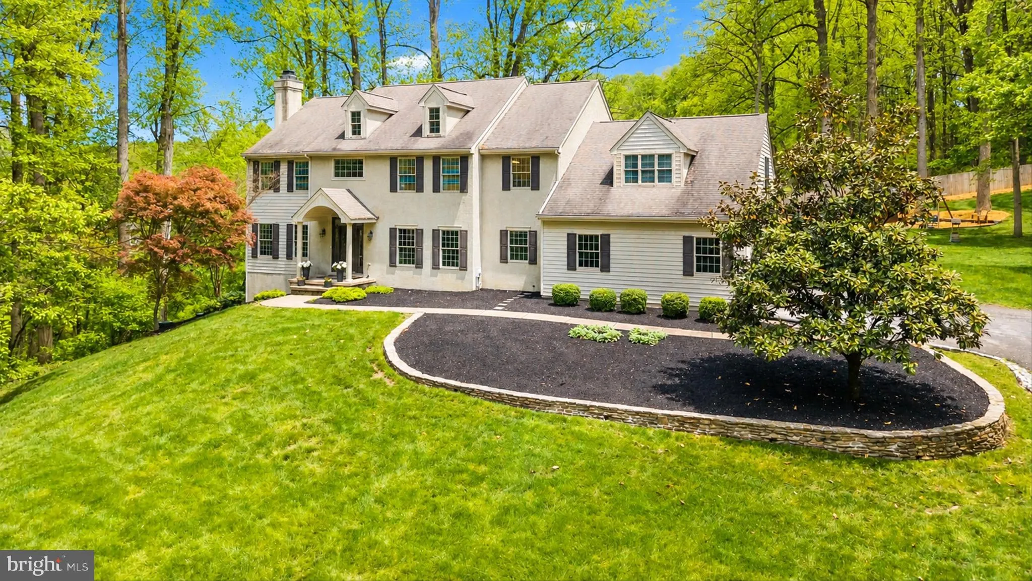 Additional image 49 of 1618 Snuff Mill Road, Hockessin, DE 19707