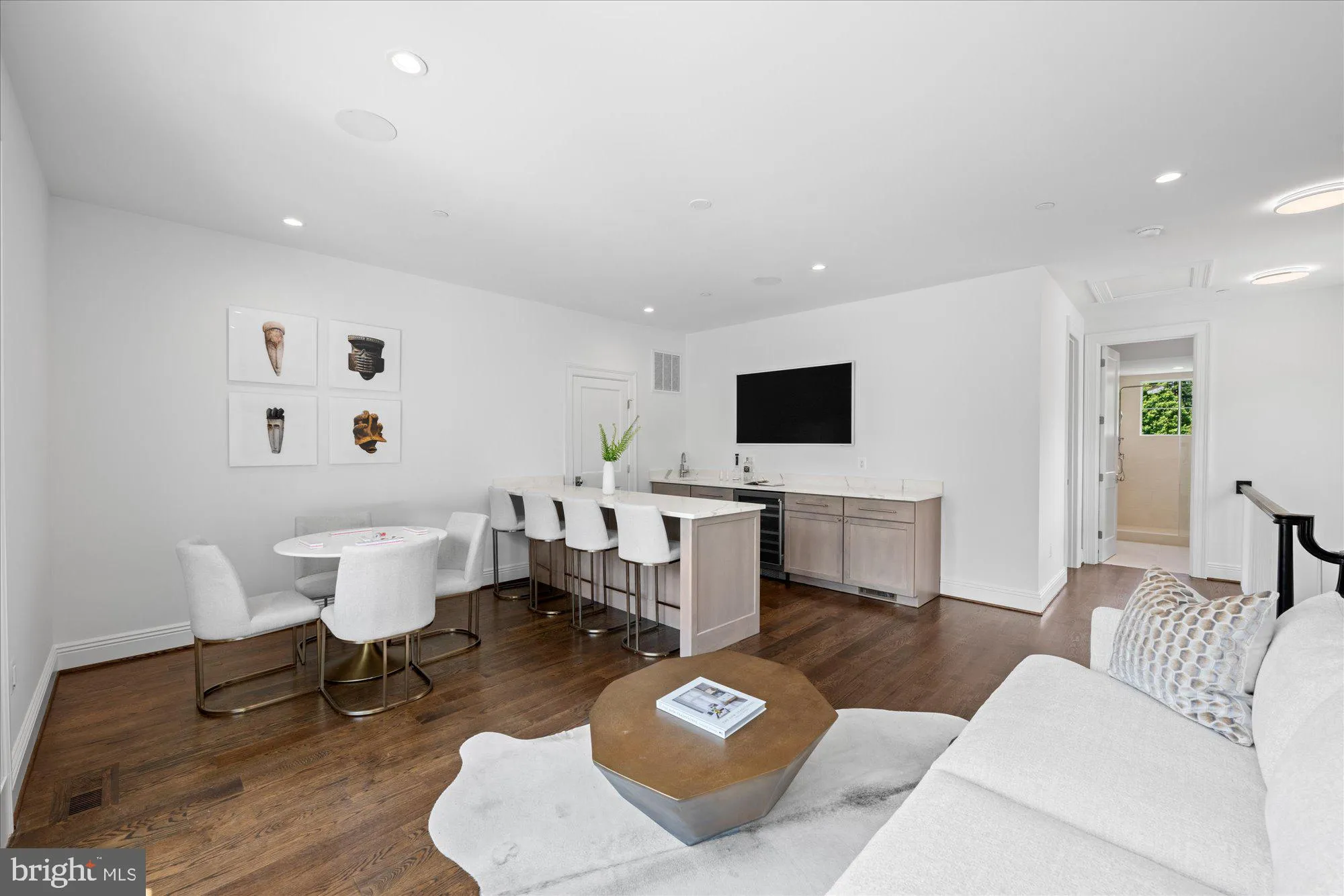 Additional image 113 of 4631 49th Street NW, Washington, DC 20016