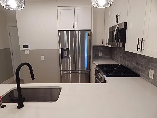Additional image 16 of 822 Kennedy Street NW Unit 3, Washington, DC 20011