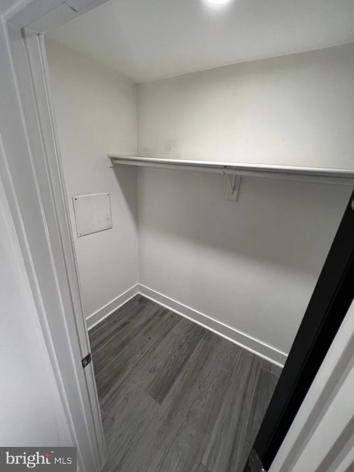Additional image 54 of 1236 Shepherd Street NW Unit 1, Washington, DC 20011