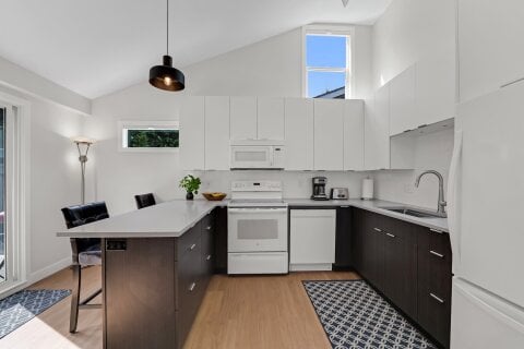 Additional image 9 of 40736 Perth Drive, Squamish, BC, V0N 1T0