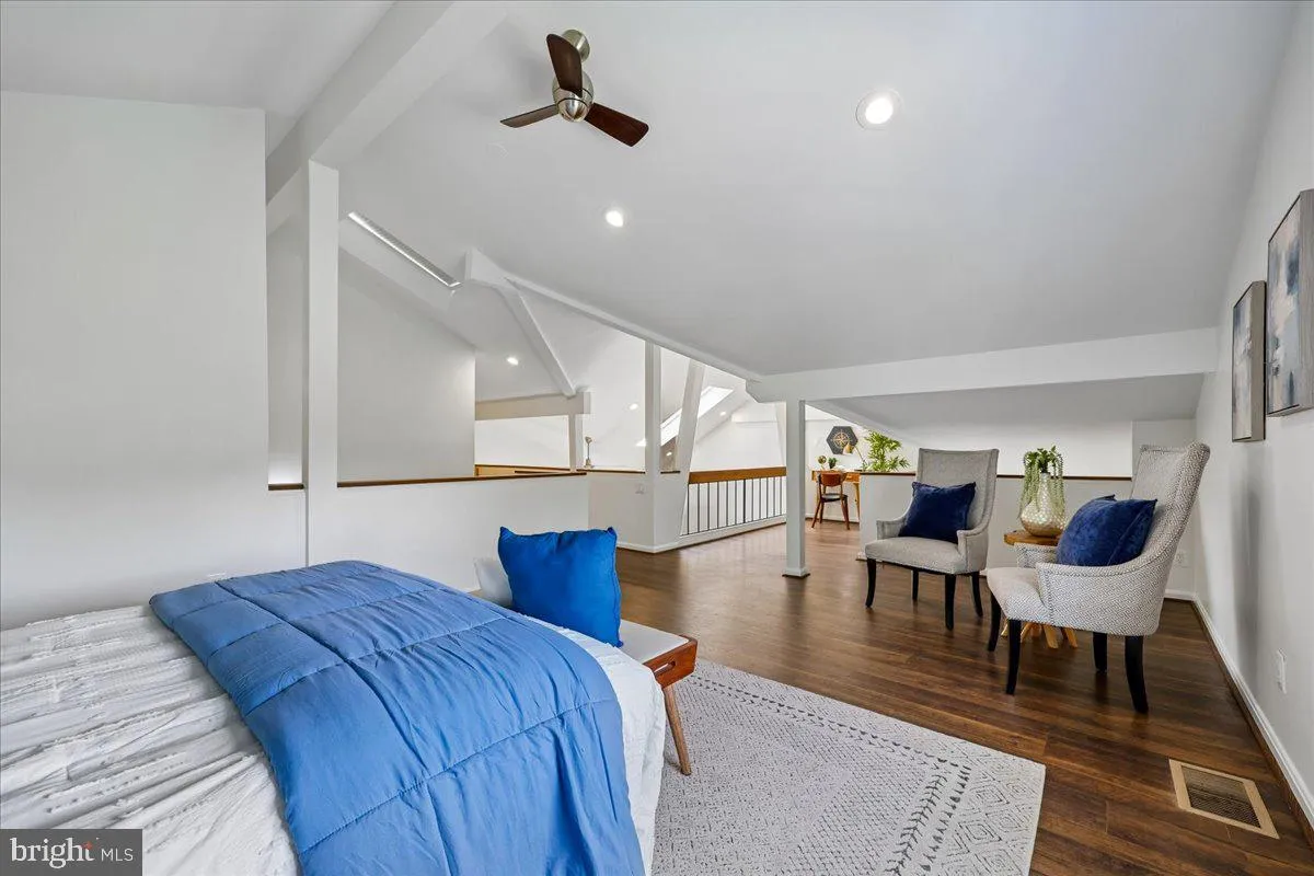 Additional image 68 of 3621 39th Street NW Unit E323, Washington, DC 20016