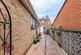 Additional image 21 of Foxglove Road, Newthorpe, Nottingham, NG16