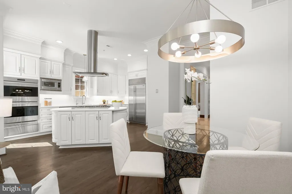 Additional image 16 of 2985 38th Street NW, Washington, DC 20016
