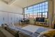 Additional image 5 of Chimney Court, Wapping, London, E1W