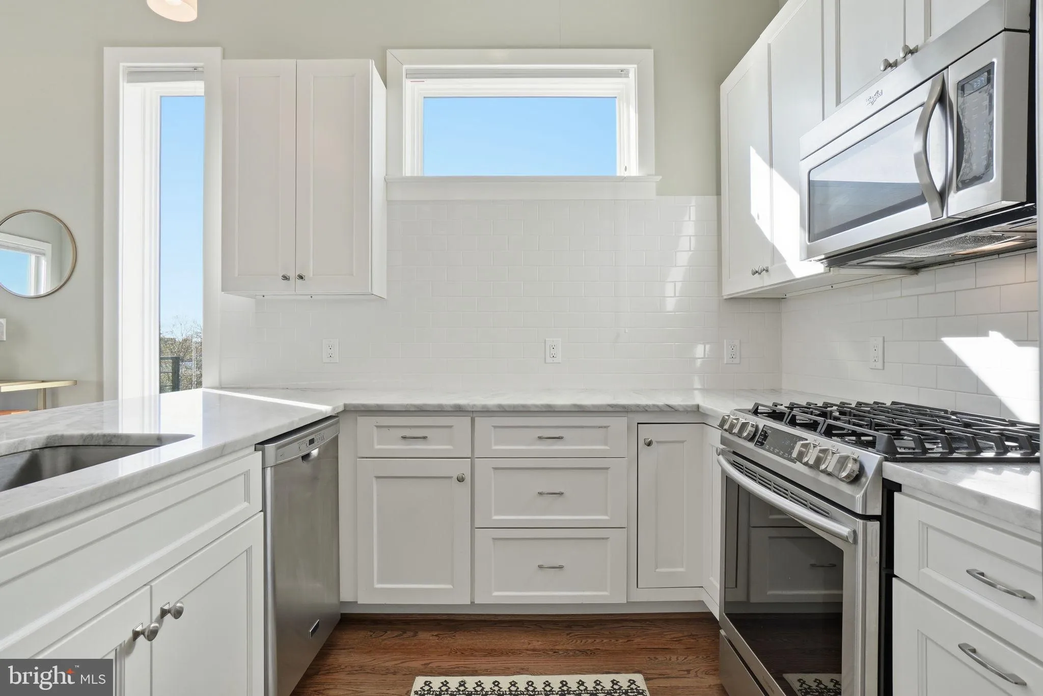 Additional image 18 of 3222 Warder Street NW Unit 5, Washington, DC 20010