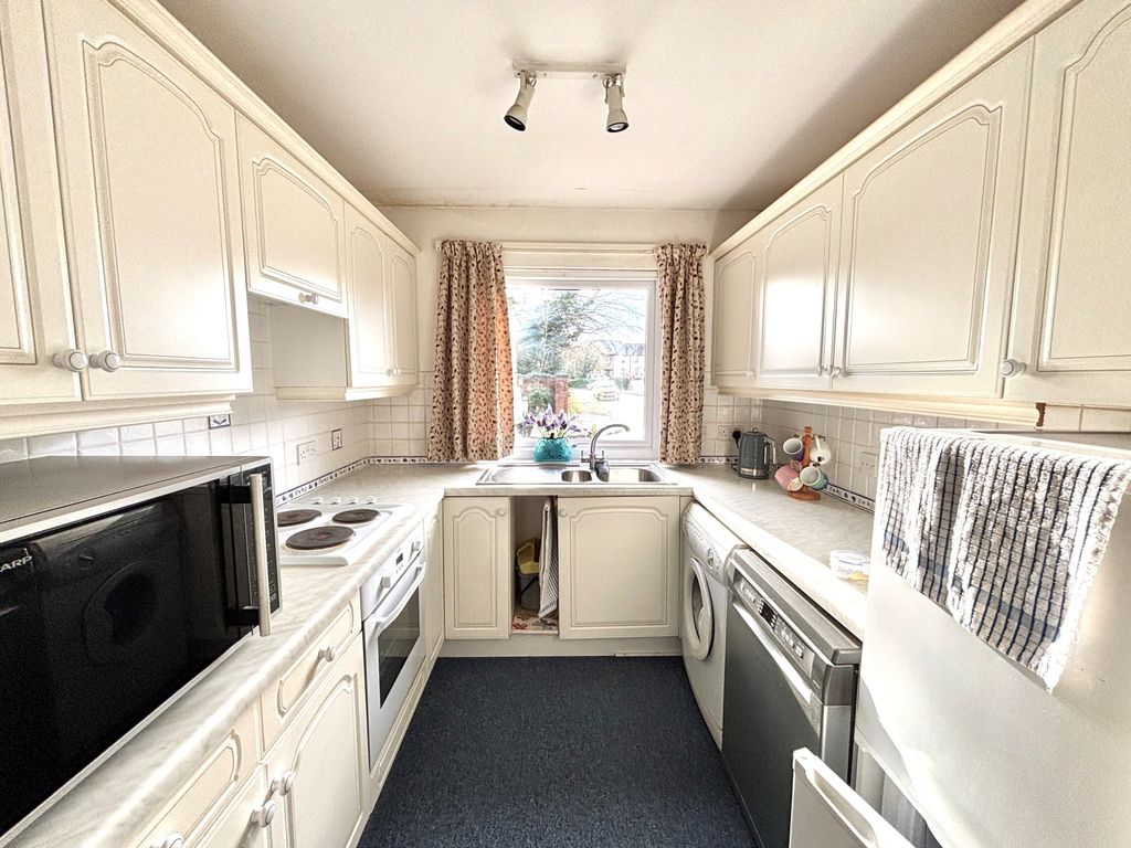 Additional image 4 of 2 bed maisonette for saleFairhaven Court, Fairhaven, Egham, Surrey TW20