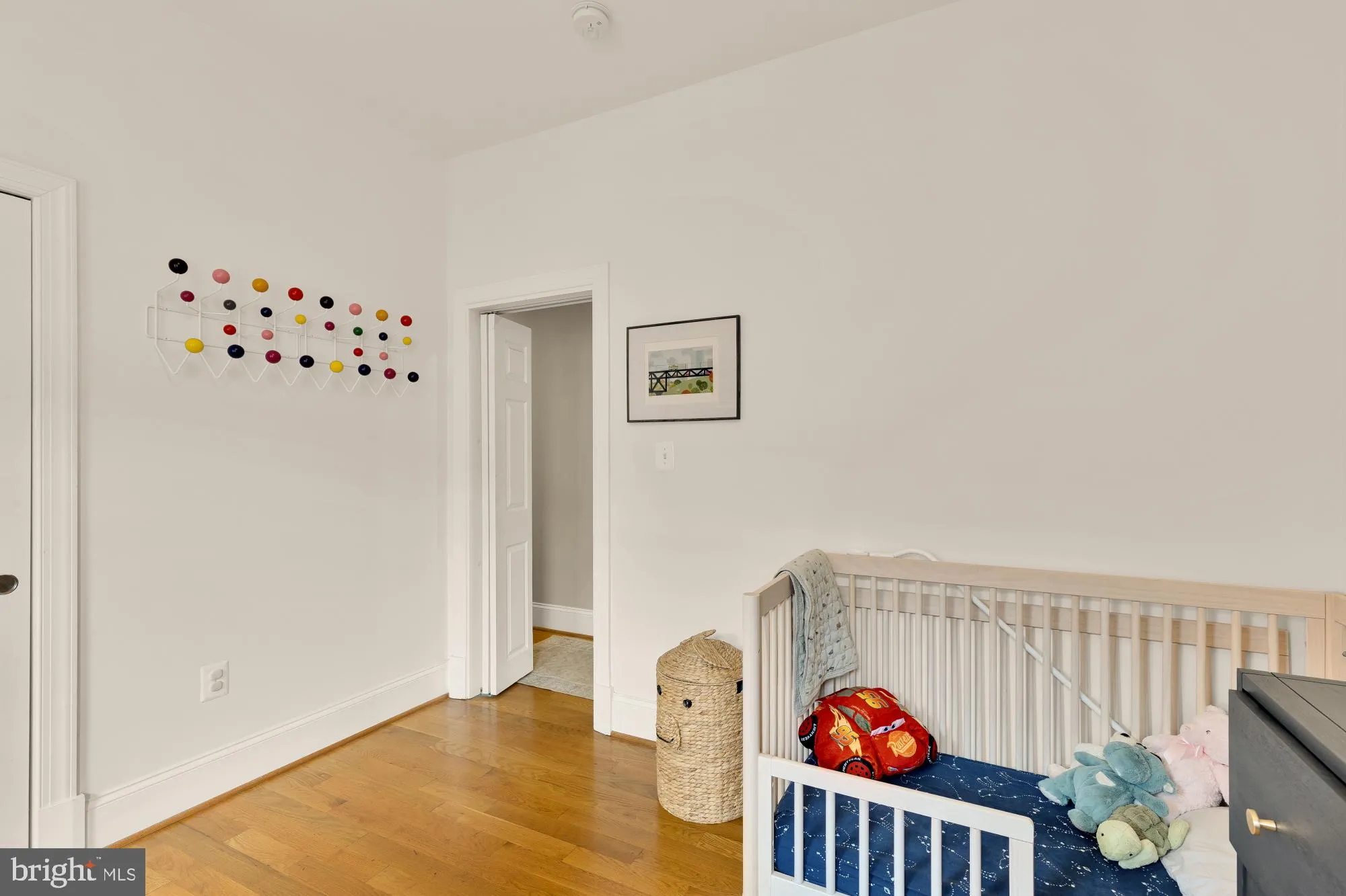 Additional image 68 of 1470 Chapin Street NW Unit 3, Washington, DC 20009