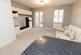 Additional image 2 of Maybury Villas, Longbenton, Newcastle Upon Tyne