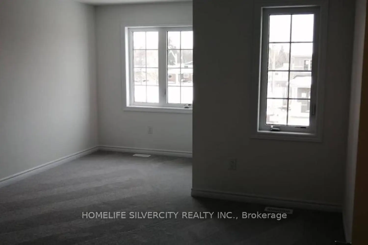 Additional image 13 of 110 Werry Avenue
