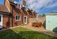 Additional image 20 of Eriskay Court, Worthing, BN13