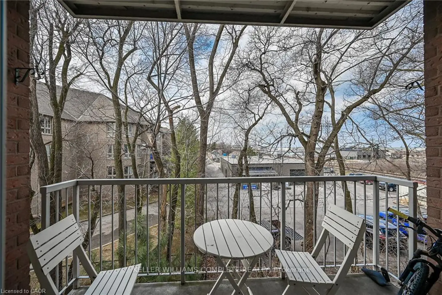 Additional image 12 of 6 Niagara Street 208