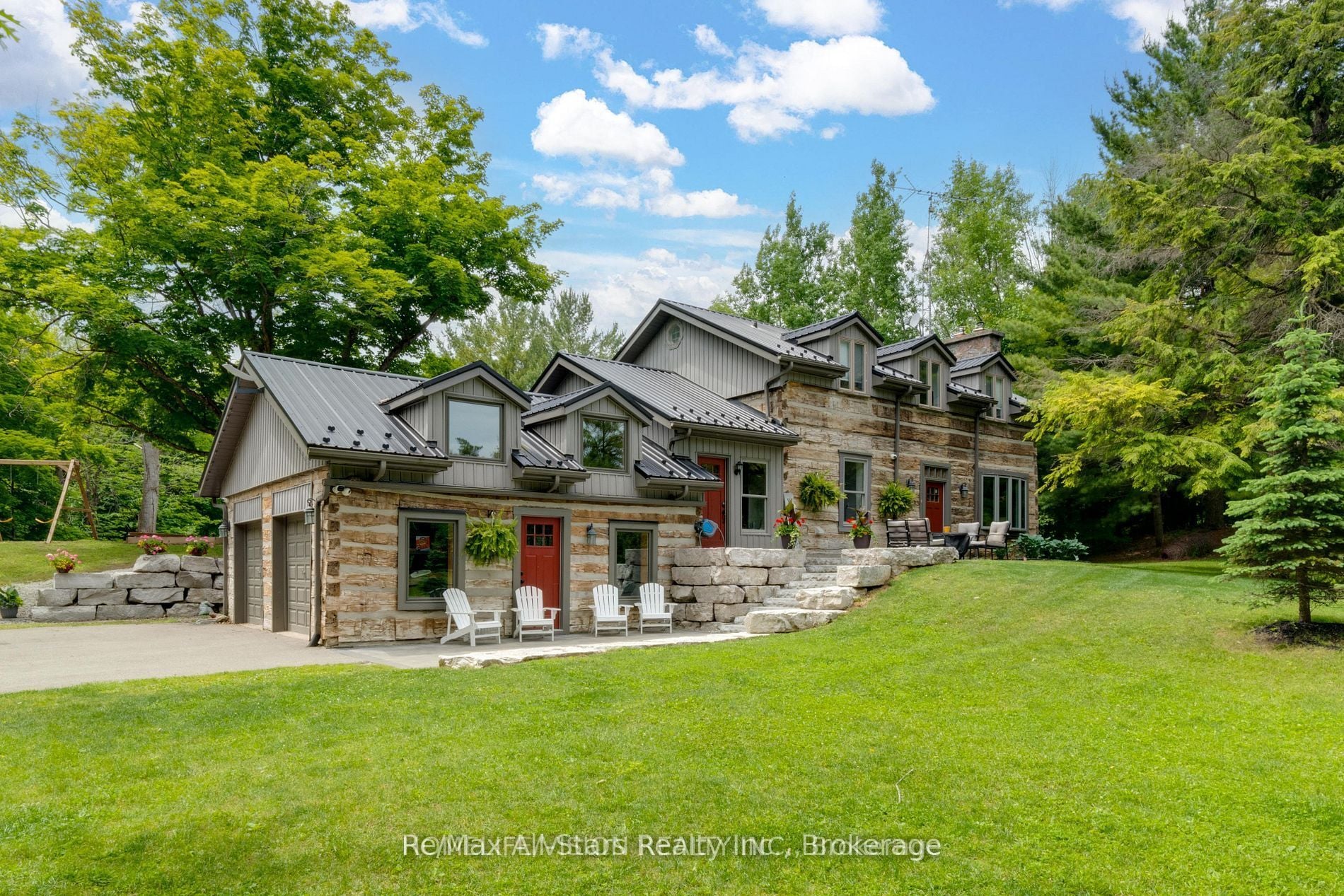 Additional image 3 of 24 The Pines Lane S, Brock, ON, L0C 1H0