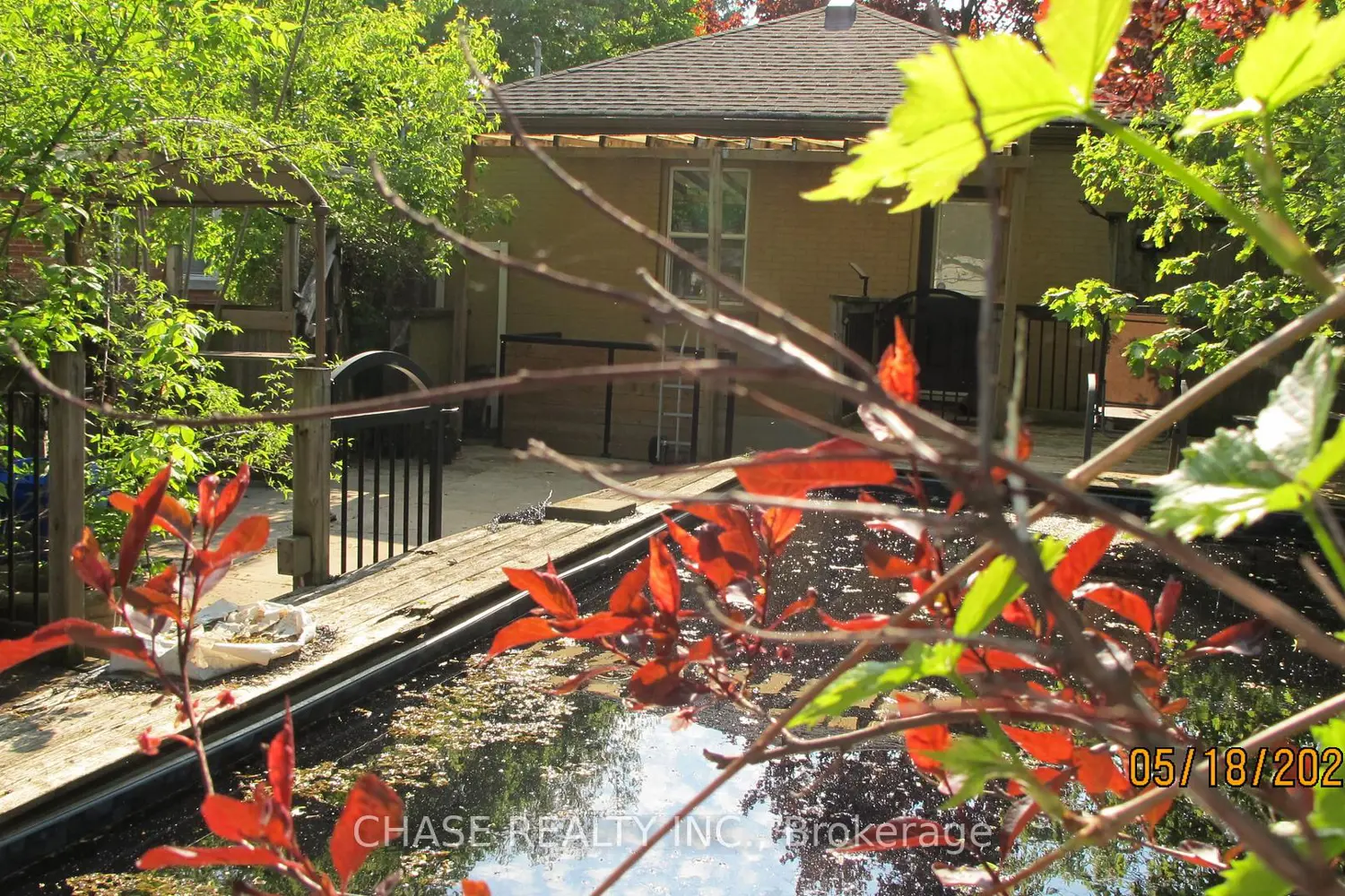 Additional image 17 of 166 Haddon Avenue