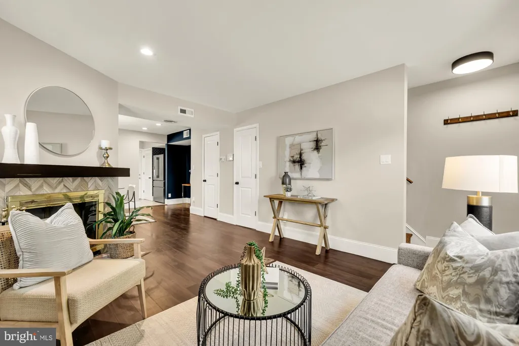 Additional image 7 of 410 Franklin Street NE, Washington, DC 20017