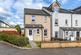 Additional image 33 of 34 Kingfisher Grove, Galashiels