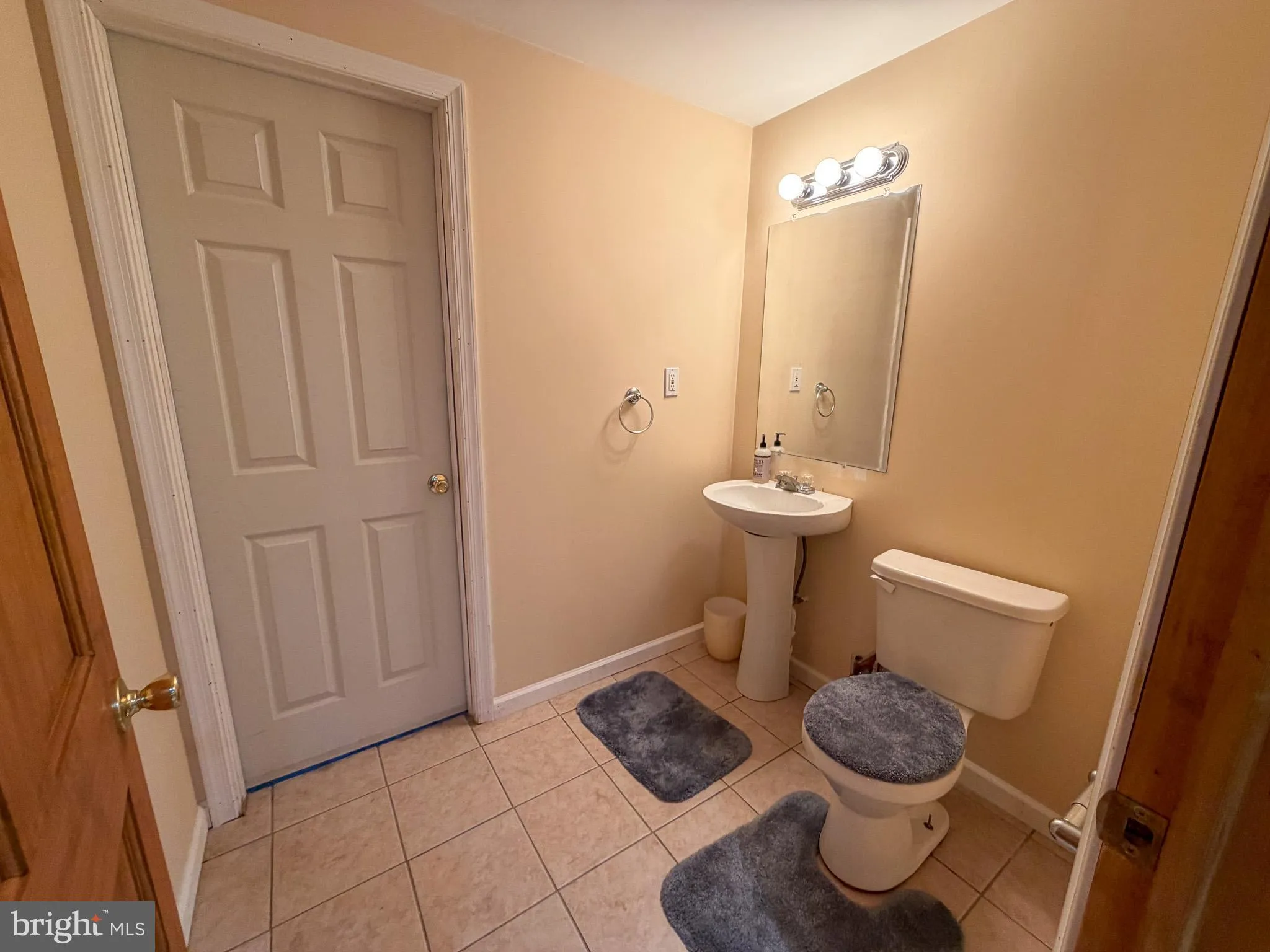 Additional image 106 of 13 Whirlaway Drive, Bear, DE 19701