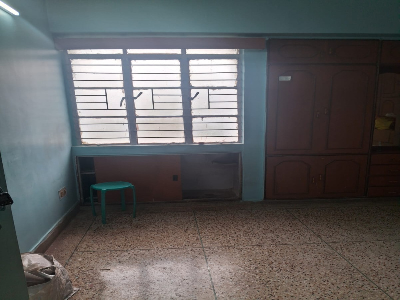 Additional image 2 of Mahilong, Ranchi