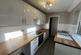 Additional image 6 of Turls Hill Road, Sedgley, Dudley
