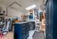Additional image 14 of Lavenda Close, Hempstead, Gillingham, Kent, ME7