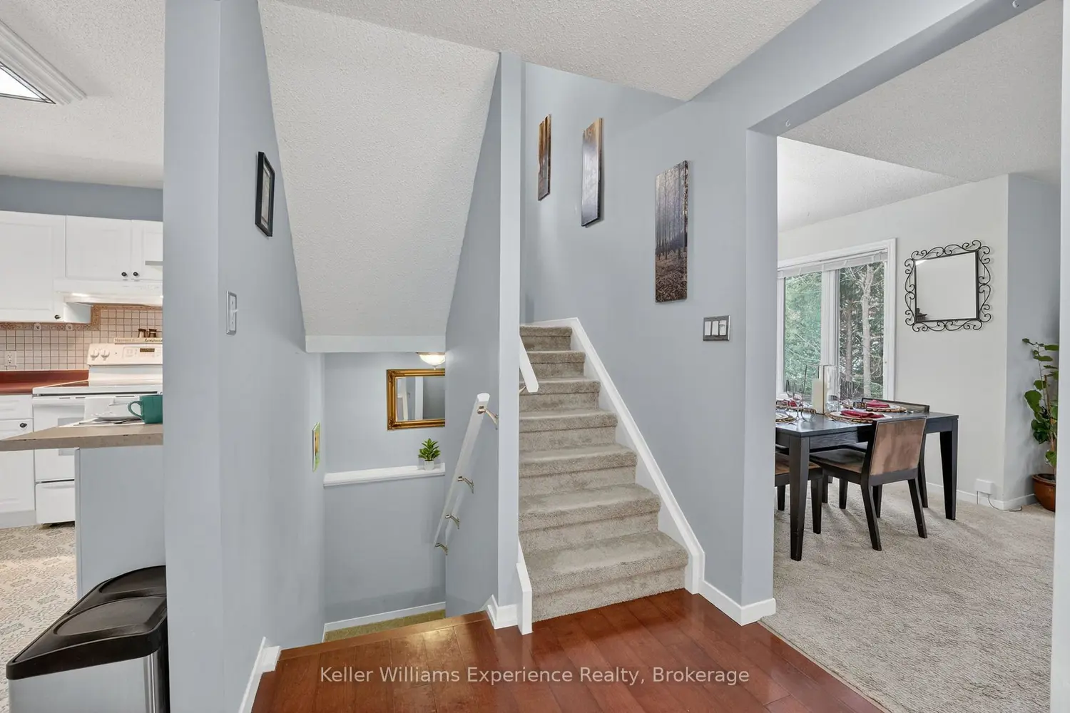 Additional image 11 of 75 Southbank Drive