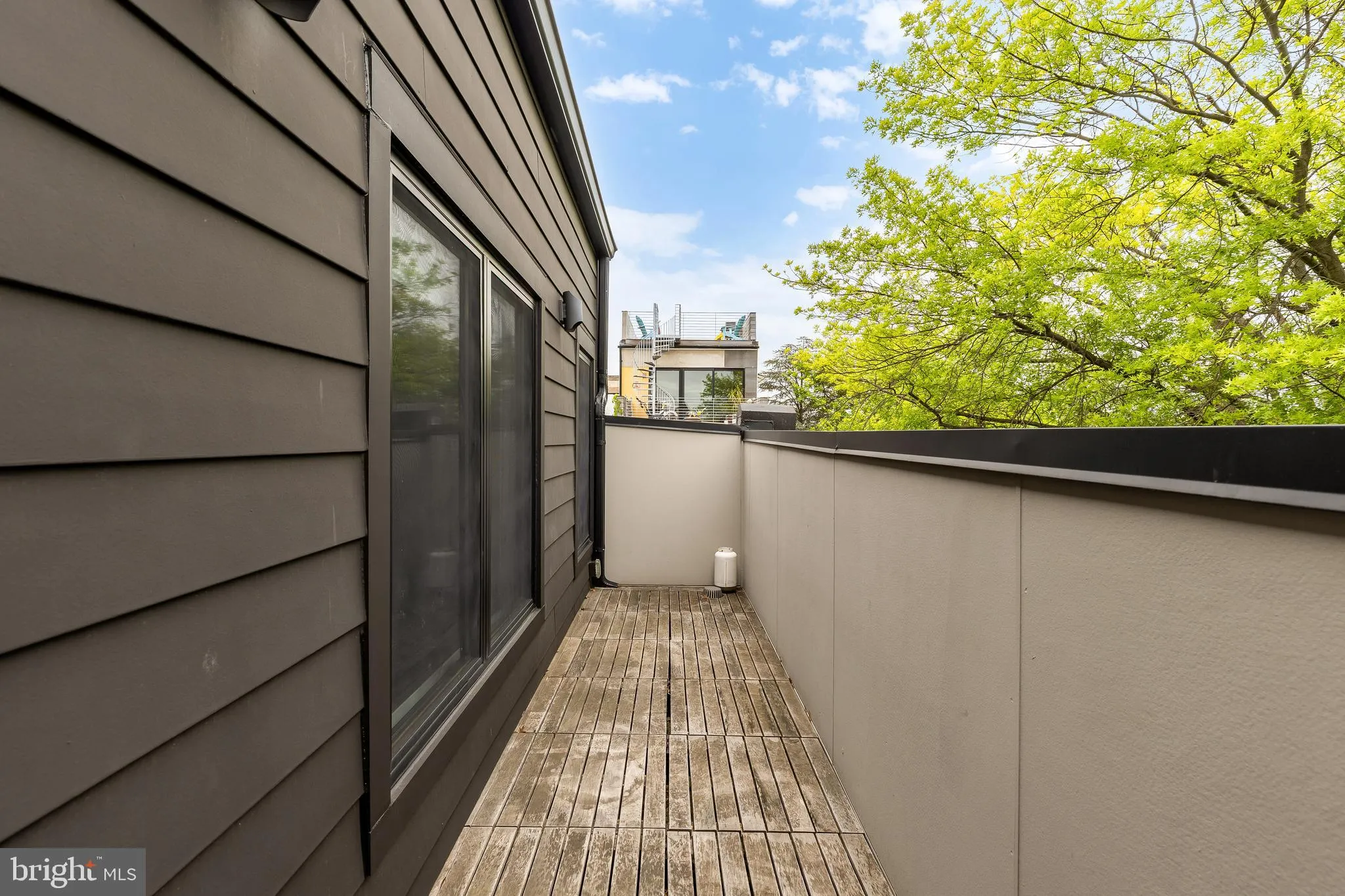 Additional image 74 of 2534 11th Street NW Unit 2, Washington, DC 20001