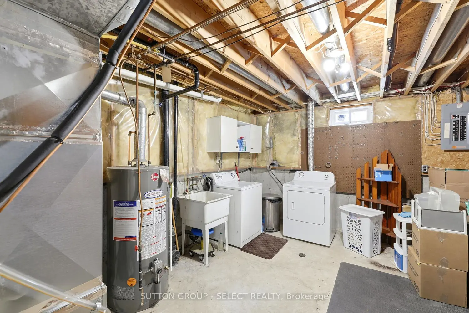 Additional image 18 of 151 Bonaventure Drive 1