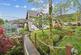 Additional image 51 of Cruach House, Morrisons Park, Carrick Castle, PA24 8AF