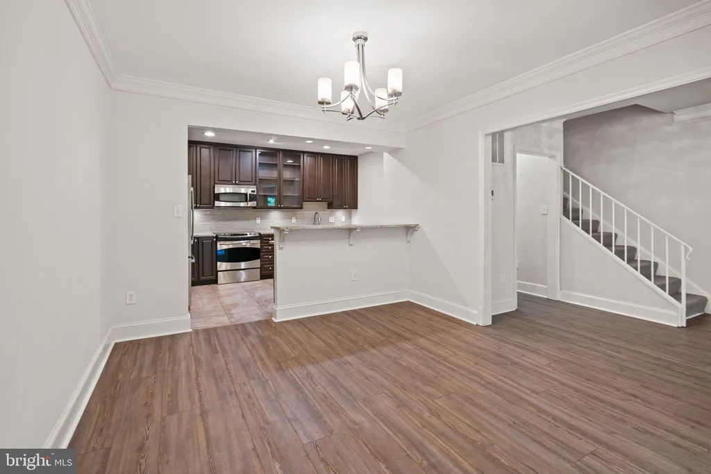 Additional image 17 of 3231 Sutton Place NW Unit D, Washington, DC 20016