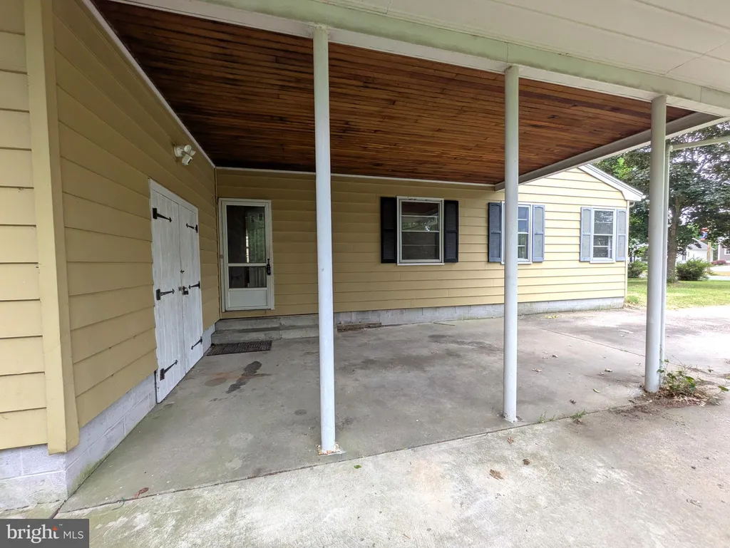 Additional image 60 of 417 Nylon Boulevard, Seaford, DE 19973