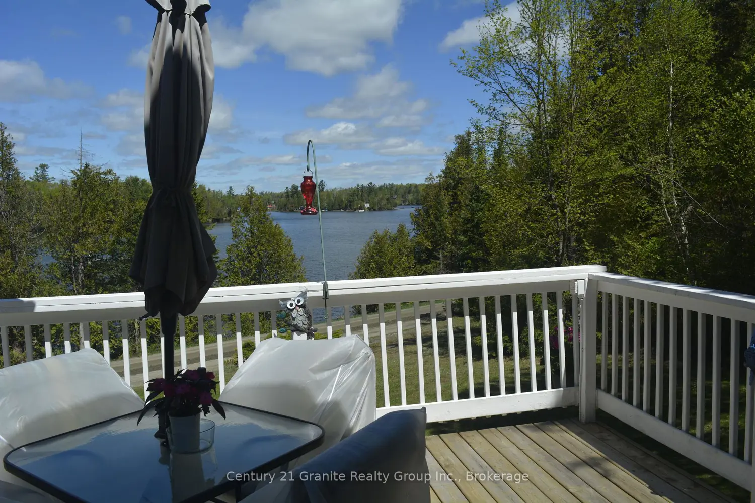 Additional image 18 of 200 Gunter Lk Road