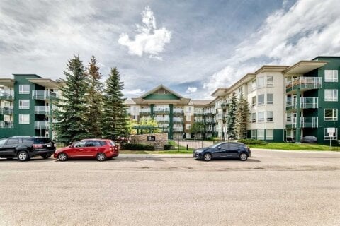 Additional image 8 of 410-3111 34 Avenue NW, Calgary, AB, T3R 1X8