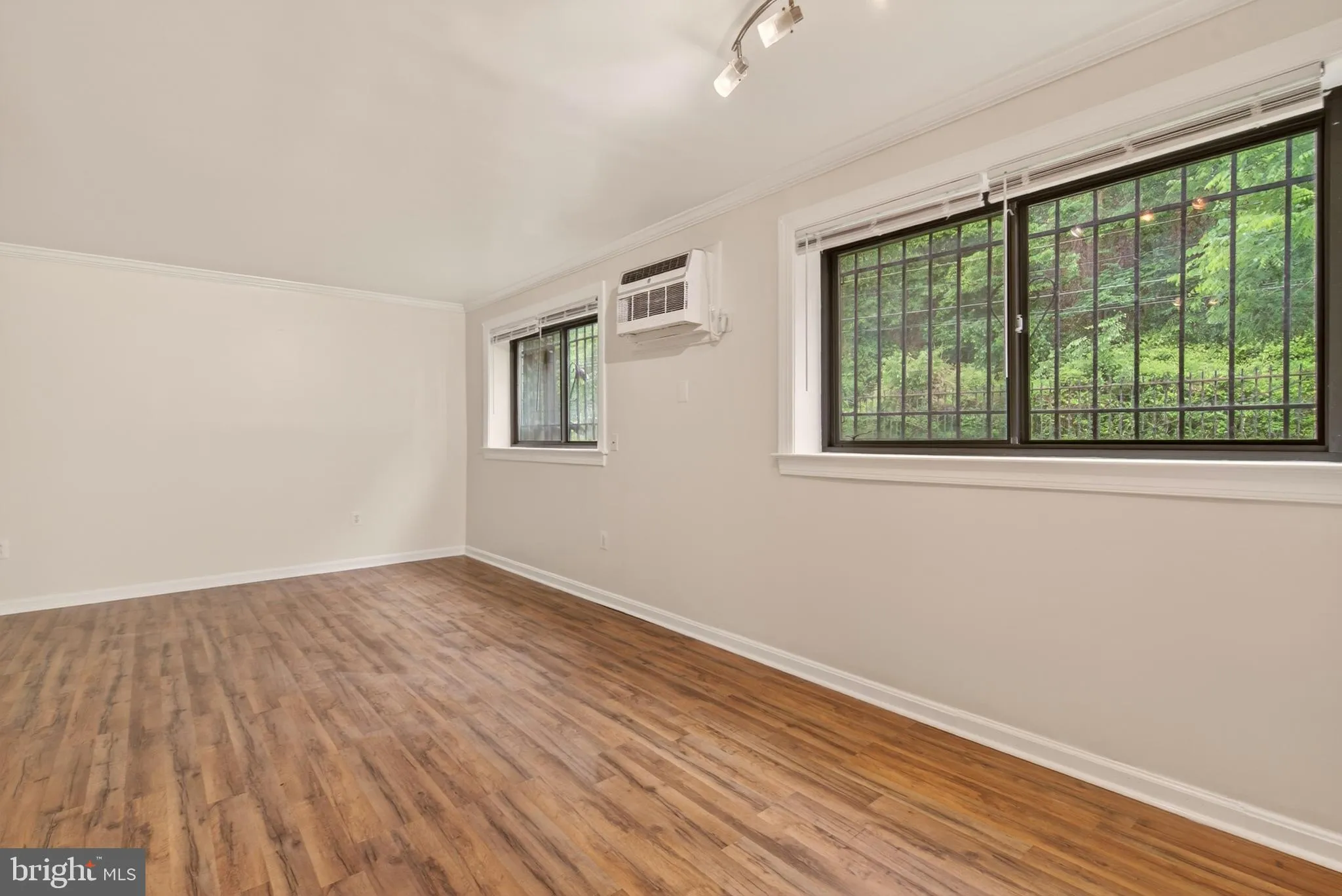 Additional image 39 of 3103 Naylor Road SE Unit 101, Washington, DC 20020