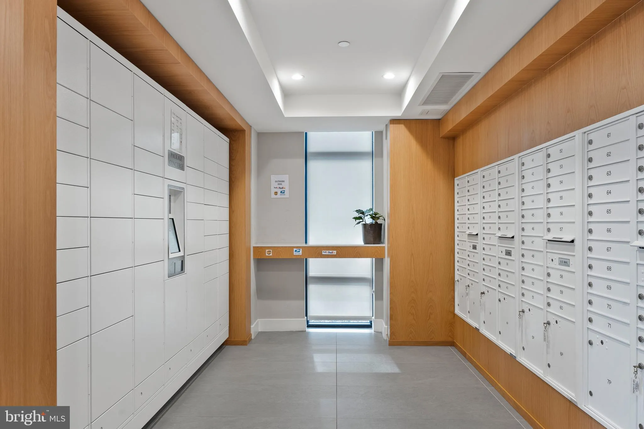 Additional image 37 of 37 L Street SE Unit 908, Washington, DC 20003